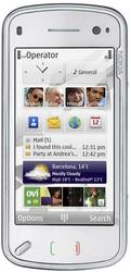 куплю nokia n97 бу (оригинал)