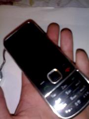 продам nokia 2700