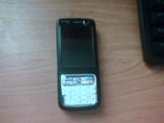 NOKIA N 73 б/у