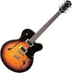 Yamaha SA500BS