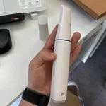 Medit i900 All-in-one Dental Intraoral Scanner