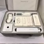 Shining3D AutoScan-DS-EX Pro 3D dental scanner