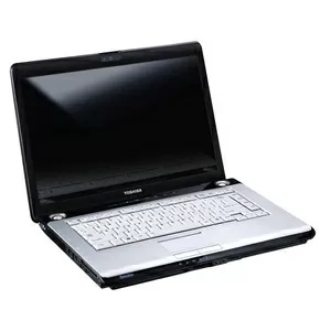 Ноутбук TOSHIBA A200 